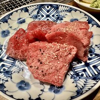 和牛料理 一石三鳥 - 