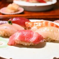 先斗町 藤わら - 