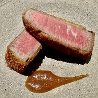 和牛料理 一石三鳥 - 