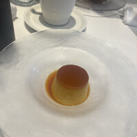 La Brianza -  La Brianza -