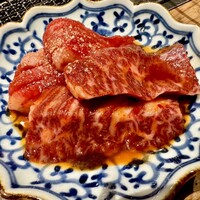 和牛料理 一石三鳥 - 
