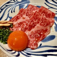 和牛料理 一石三鳥 - 