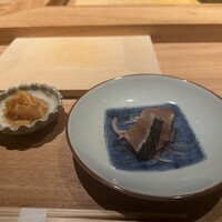 鮨 豊 - 