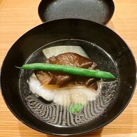 東茶屋 なかむら - 