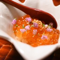 先斗町 藤わら - 