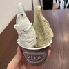 ViTO 太宰府天満宮 表参道店