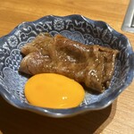 焼肉ホルモン金樹 - 