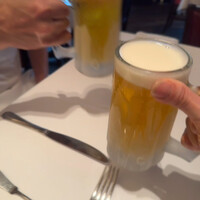 ウルフギャング・ステーキハウス 六本木 - 