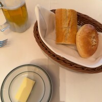 ウルフギャング・ステーキハウス 六本木 - 