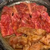 焼肉レストラン富士