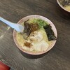 大輪ラーメン