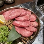 マジャンドン 新大久保店 - 