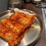 マジャンドン 新大久保店 - 