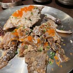 マジャンドン 新大久保店 - 