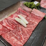 マジャンドン 新大久保店 - 