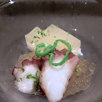 神戸座屋 - 