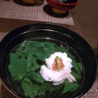 神戸座屋 - 