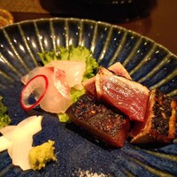 神戸座屋 - 