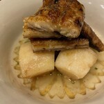 蕎麦割烹  倉田 - 