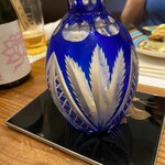 蕎麦割烹  倉田 - 