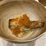 蕎麦割烹  倉田 - 