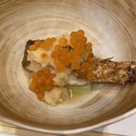 蕎麦割烹  倉田 - 