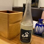 蕎麦割烹  倉田 - 