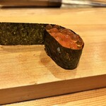 鮓と鉄板さくやま - 