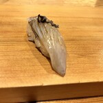 鮓と鉄板さくやま - 