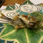 蕎麦割烹  倉田 - 