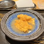 鮓と鉄板さくやま - 