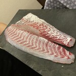 蕎麦割烹  倉田 - 