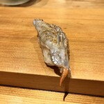 鮓と鉄板さくやま - 