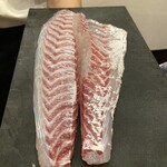 蕎麦割烹  倉田 - 