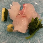 蕎麦割烹  倉田 - 