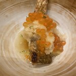 蕎麦割烹  倉田 - 