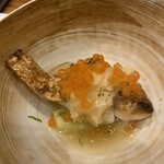 蕎麦割烹  倉田 - 