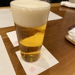 蕎麦割烹  倉田 - 