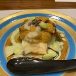 蕎麦割烹  倉田 - 