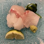 蕎麦割烹  倉田 - 