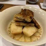 蕎麦割烹  倉田 - 