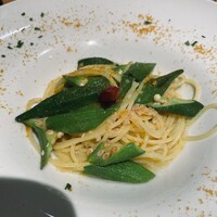 AWkitchen TOKYO 新丸ビル店 -  AWkitchen TOKYO 新丸ビル店 -