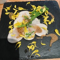 AWkitchen TOKYO 新丸ビル店 -  AWkitchen TOKYO 新丸ビル店 -