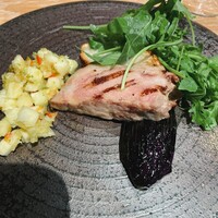 AWkitchen TOKYO 新丸ビル店 -  AWkitchen TOKYO 新丸ビル店 -
