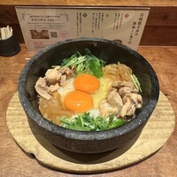 侘家古暦堂 祇園花見小路本店 - 