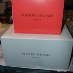 ピエール・エルメ・パリ - 