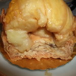 ピエール・エルメ・パリ - 