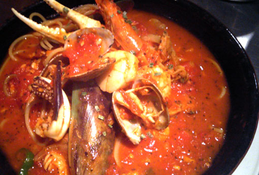 いぐれっく５．３（イグレックゴーテンサン） - 小樽（洋食）の写真