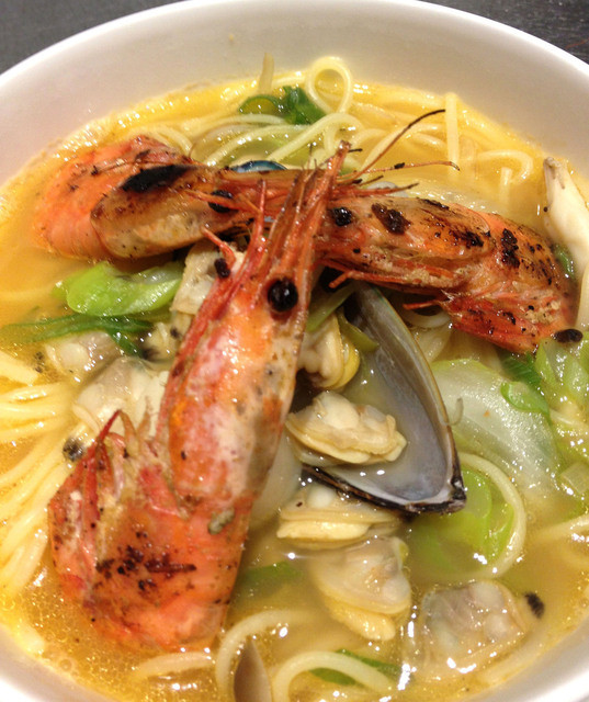 いぐれっく５．３