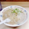八ちゃんラーメン